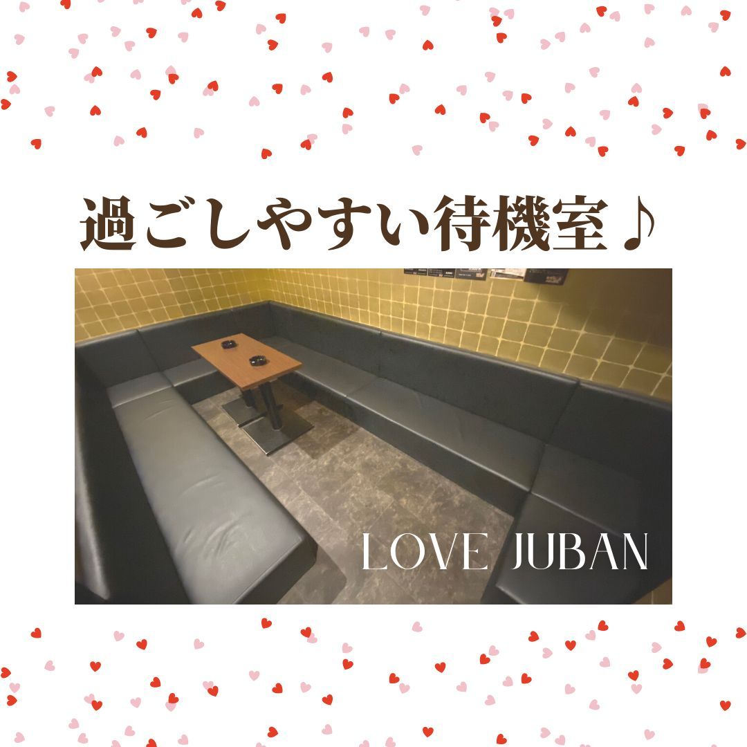 フォトギャラリー