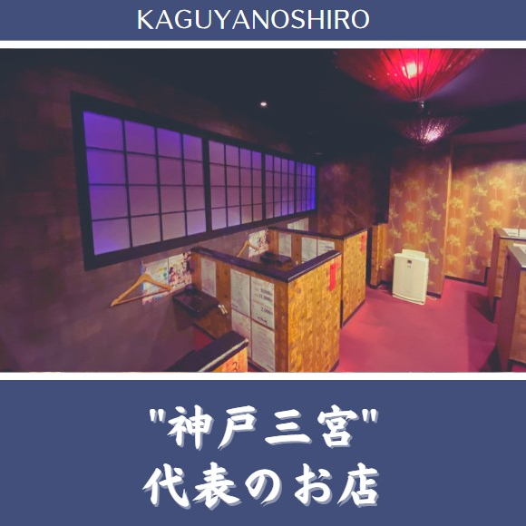 フォトギャラリー