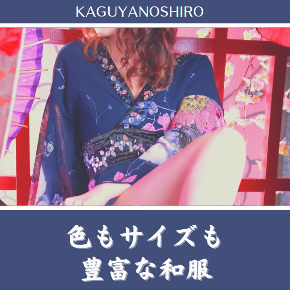 フォトギャラリー