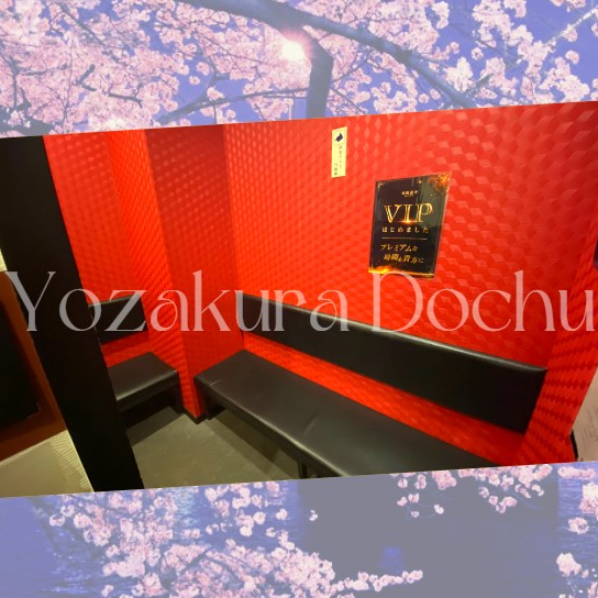 フォトギャラリー