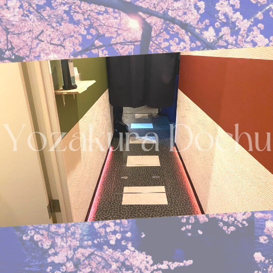 フォトギャラリー