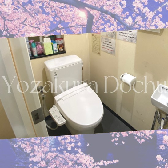 フォトギャラリー