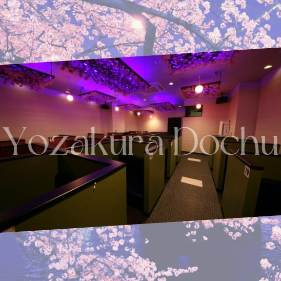 フォトギャラリー