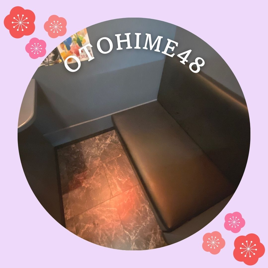 フォトギャラリー