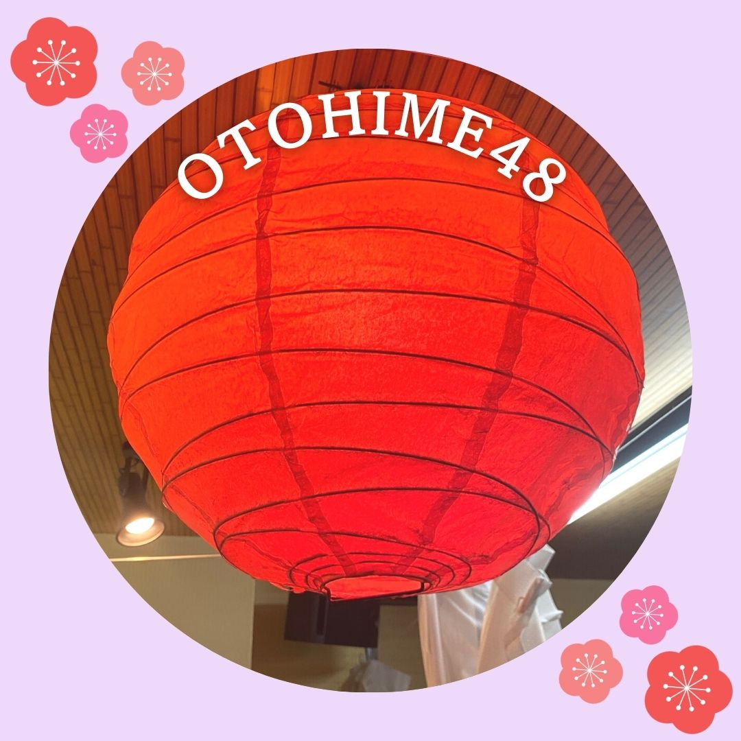 フォトギャラリー