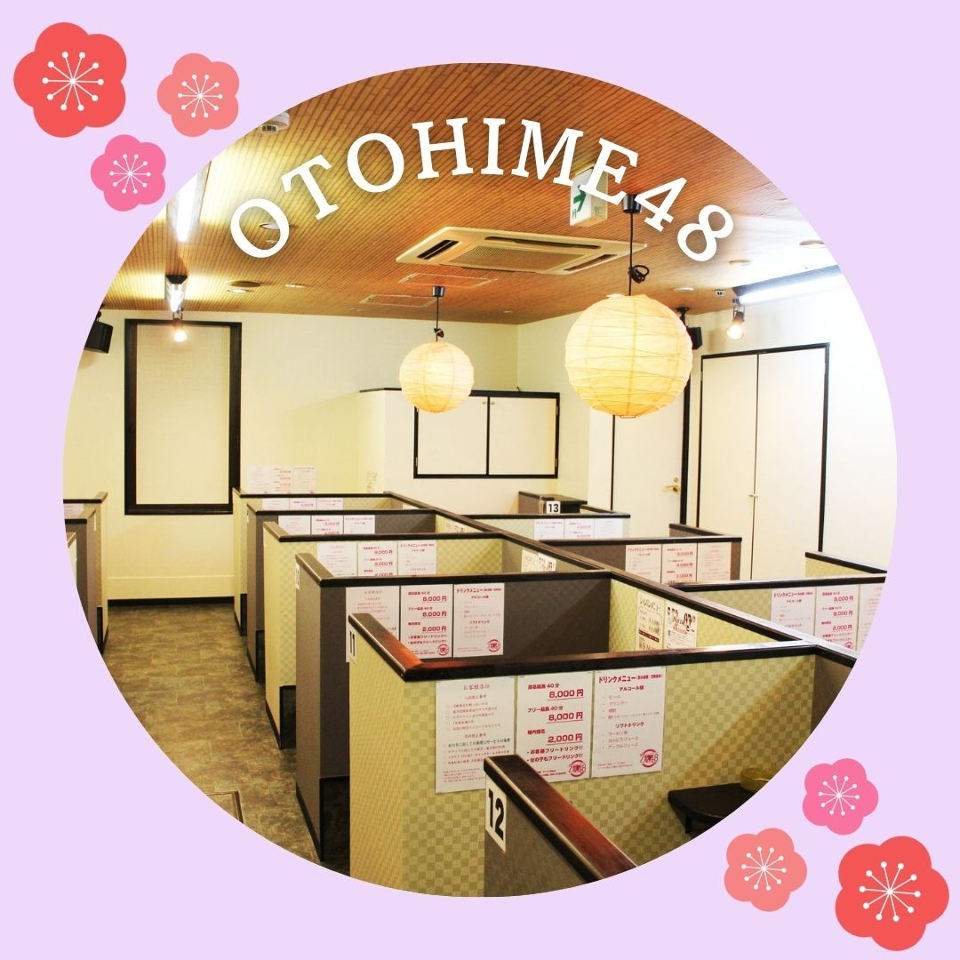 フォトギャラリー