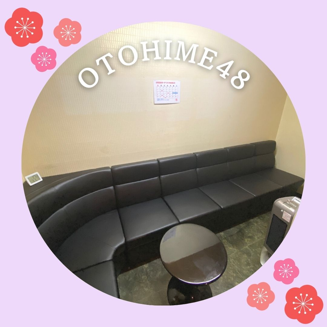 フォトギャラリー