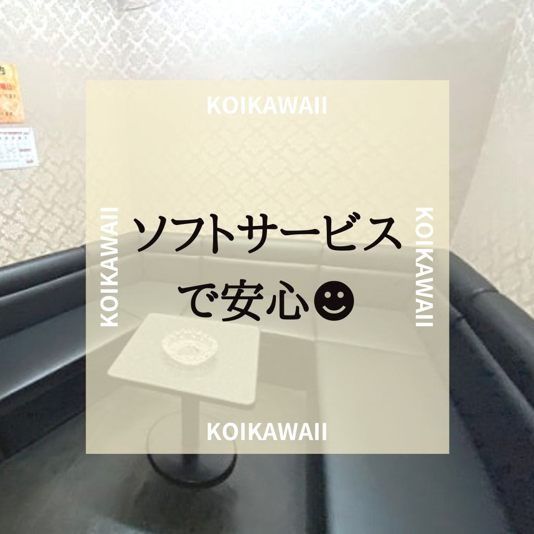 フォトギャラリー