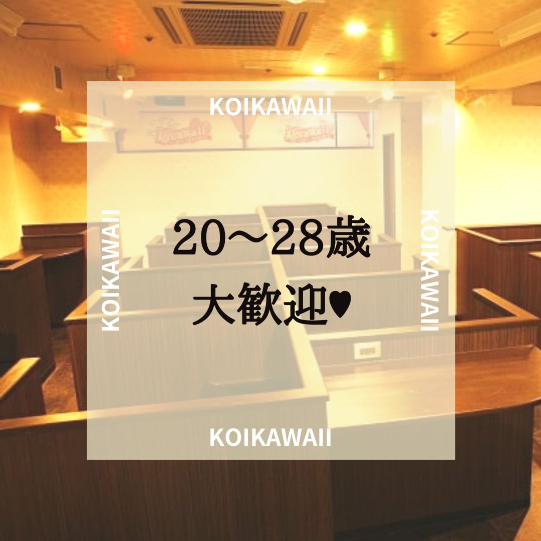 フォトギャラリー