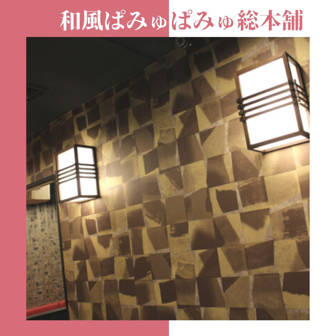 フォトギャラリー