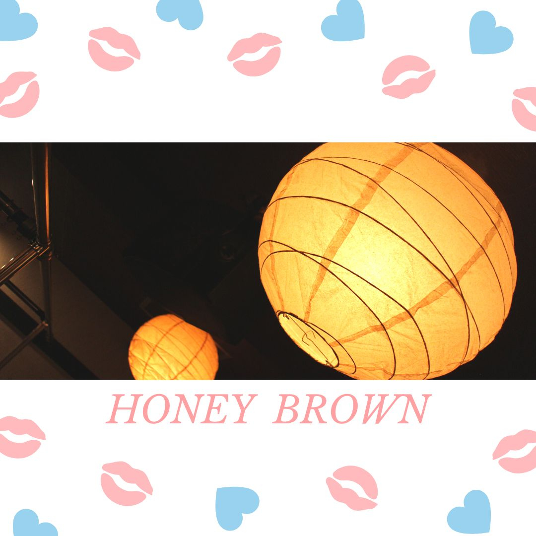 フォトギャラリー