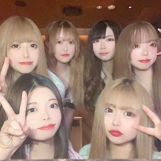 フォトギャラリー