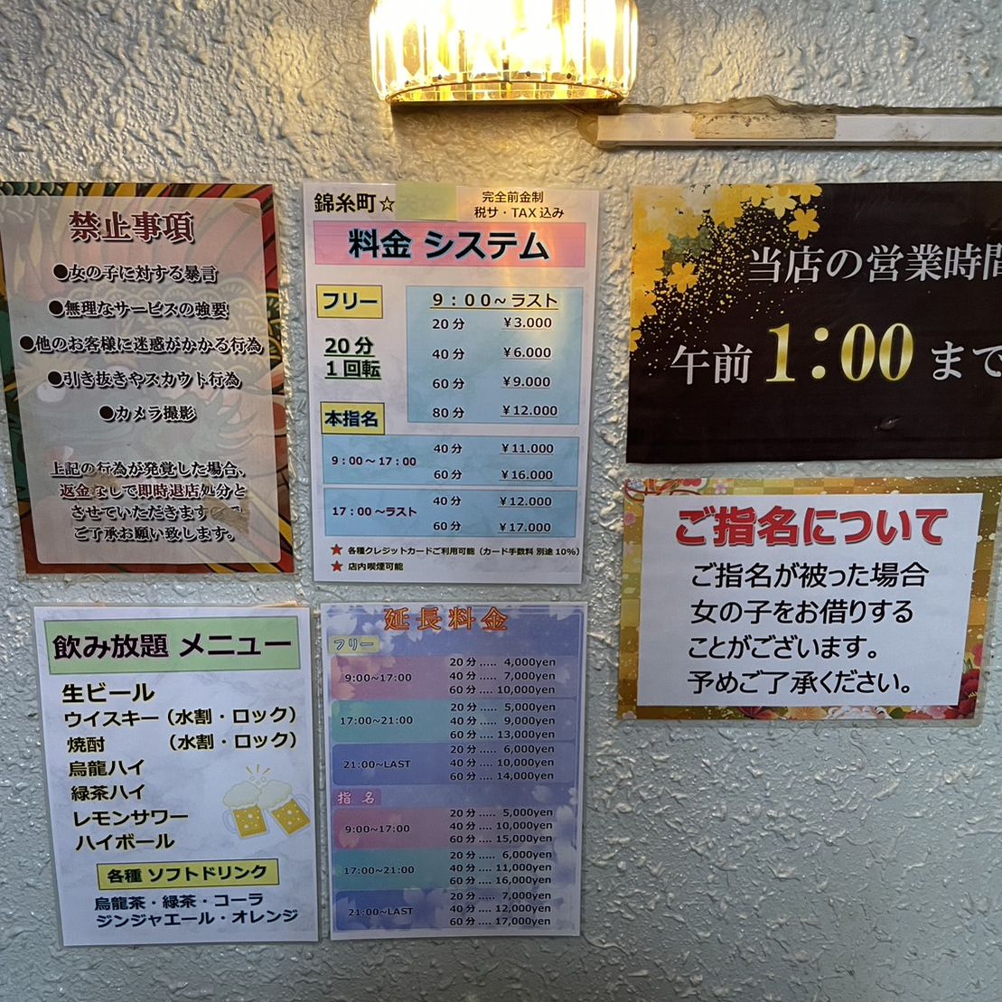 フォトギャラリー