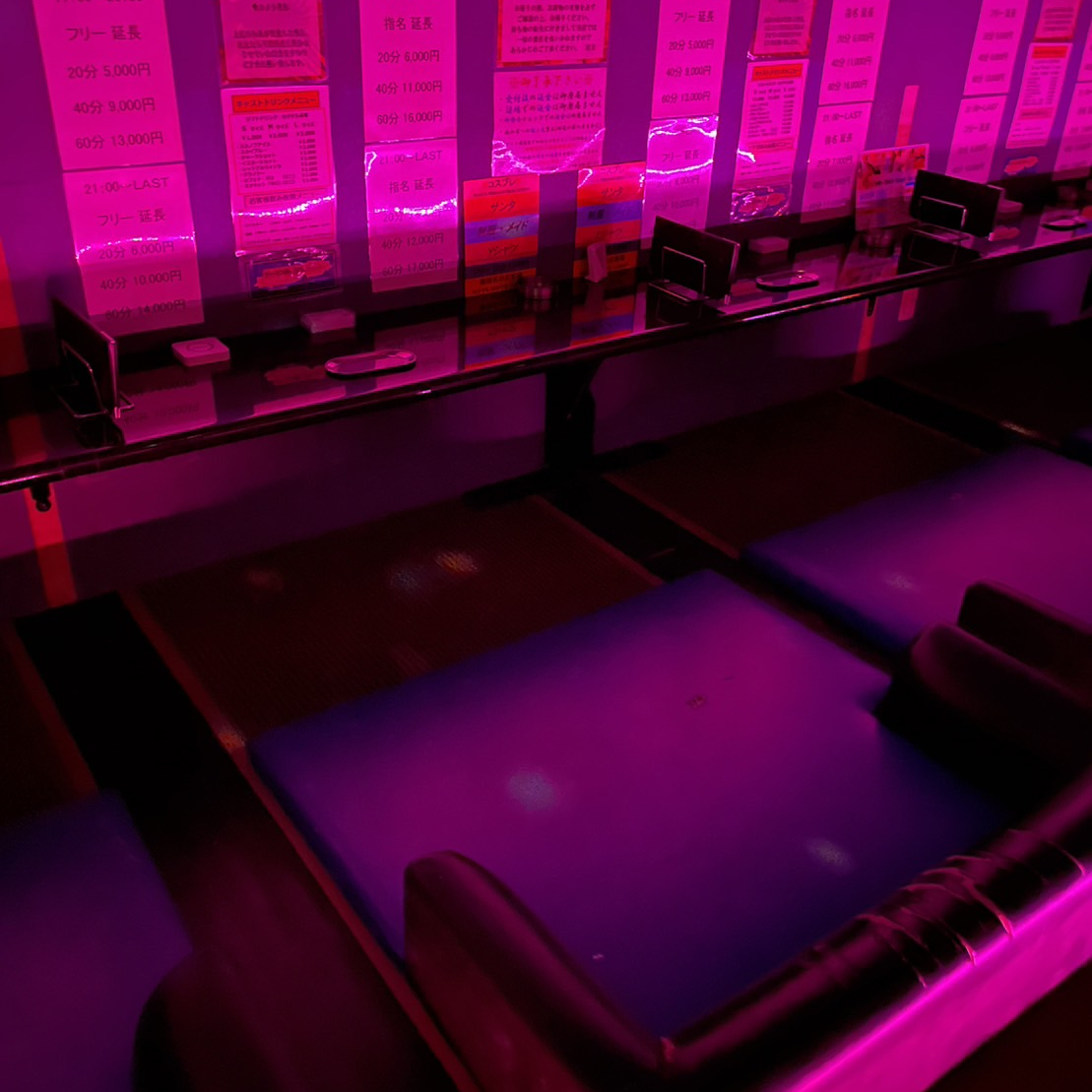 フォトギャラリー