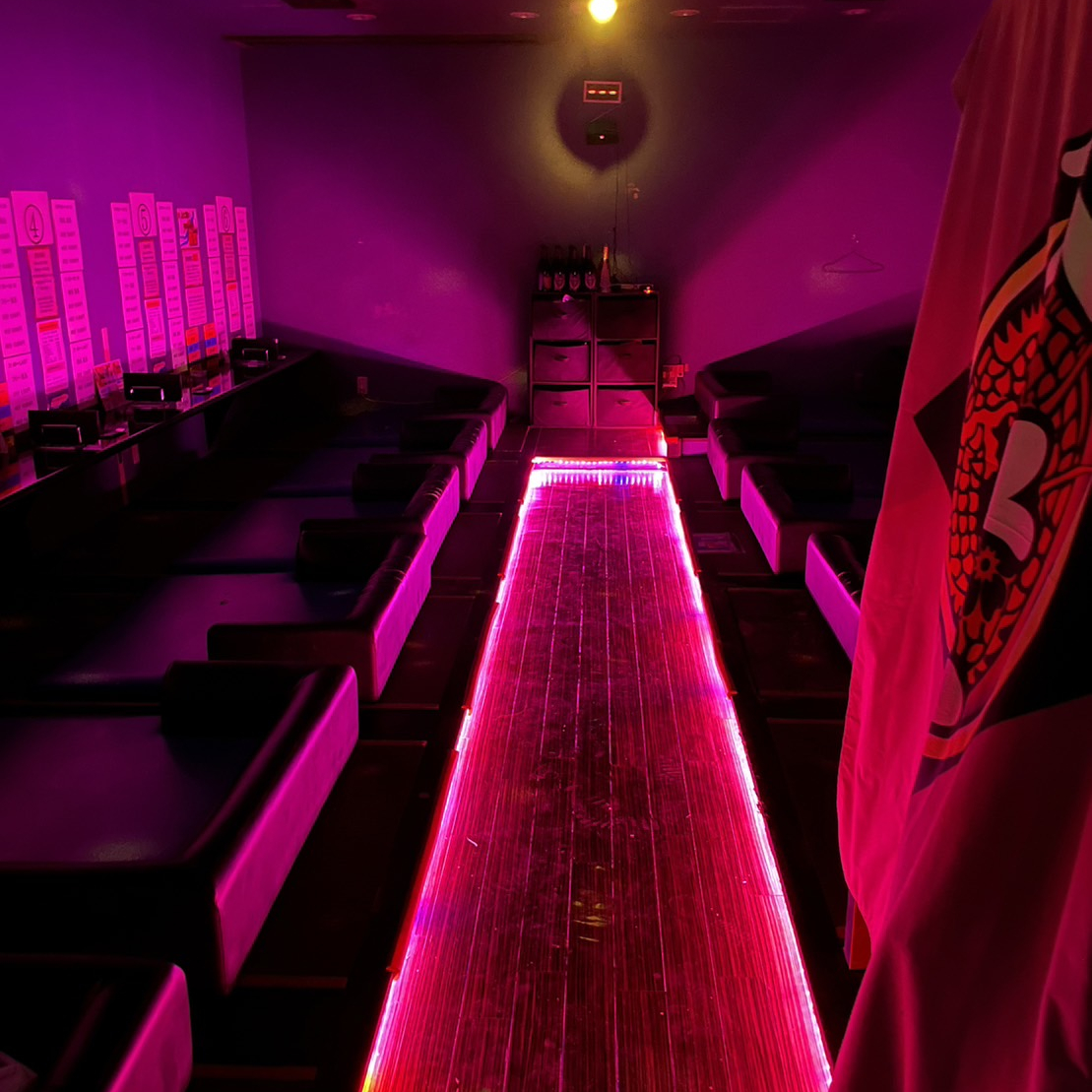 フォトギャラリー