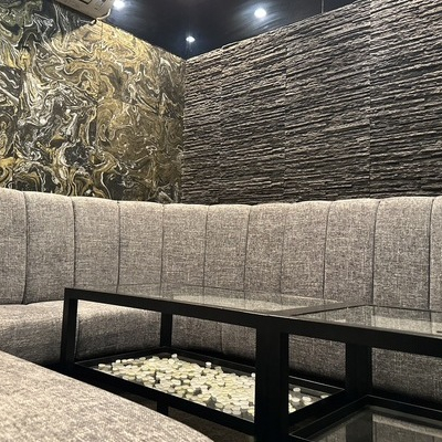 フォトギャラリー