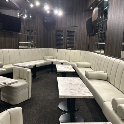 フォトギャラリー