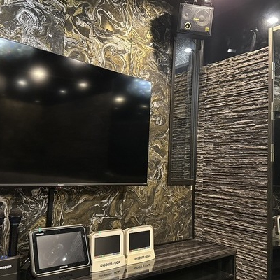 フォトギャラリー