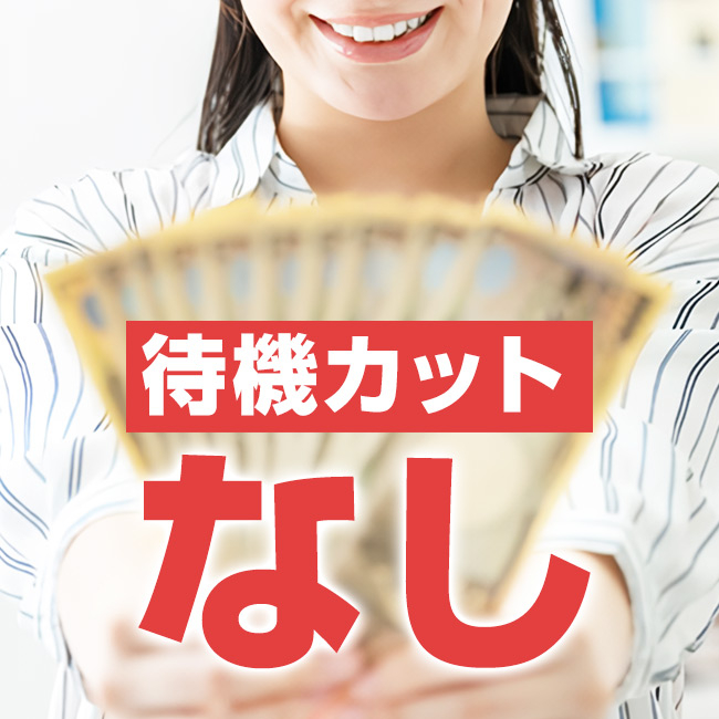 フォトギャラリー