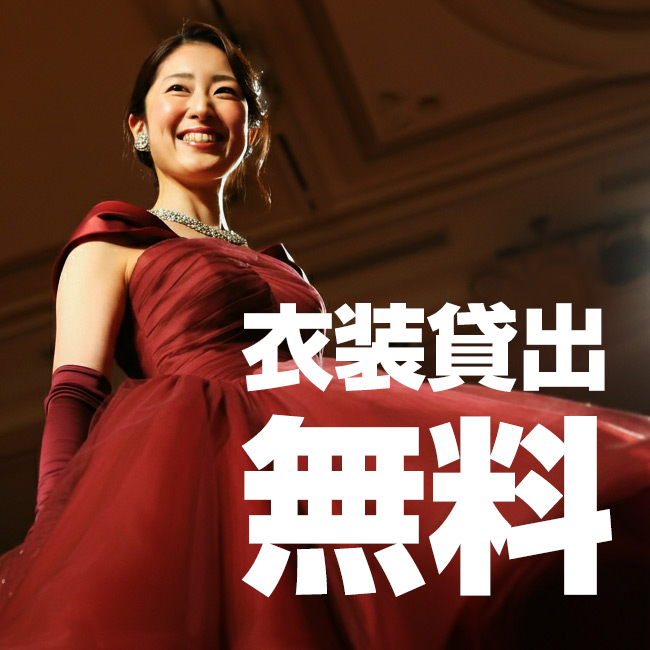 フォトギャラリー