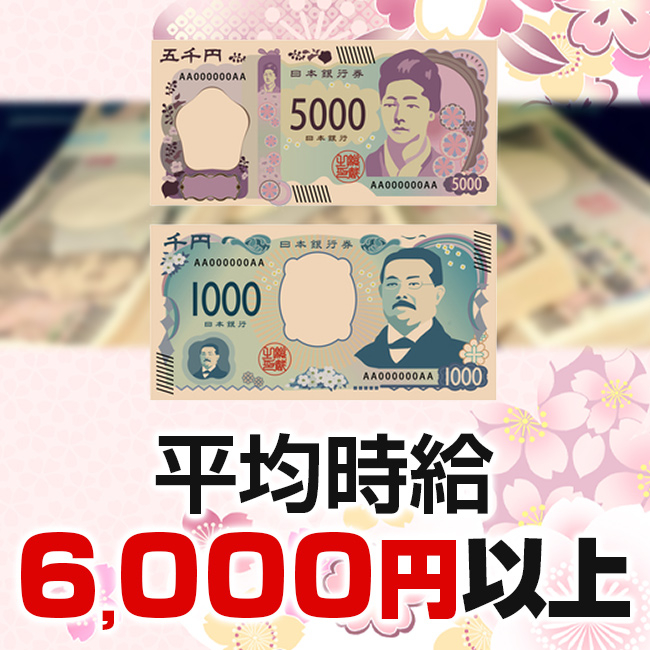 フォトギャラリー