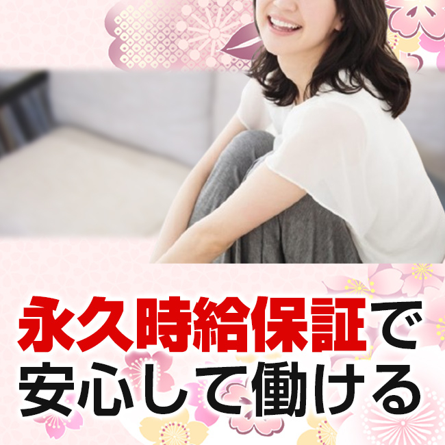 フォトギャラリー