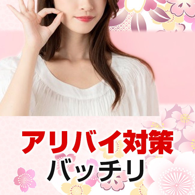 フォトギャラリー