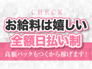 ポイント
