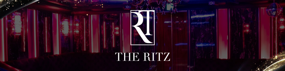 THE RITZ