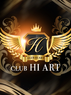 CLUB HI ART（クラブハイアート）