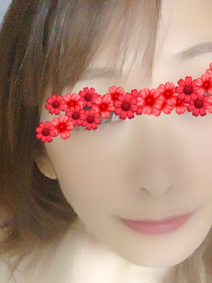 人気爆発中！容姿端麗お上品奥様！レイナさんが出勤中です！