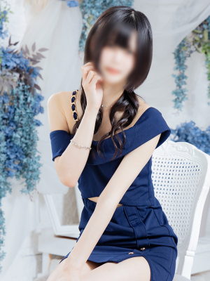 SUPER ANGEL 新宿（スーパーエンジェルシンジュク）