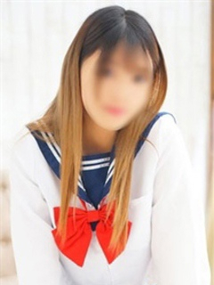 限定割引