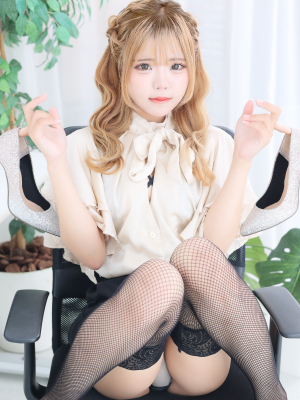 公式Instagramをフォローで毎月お得に！！