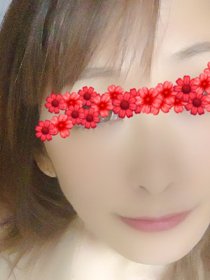 月兎（ゲット）