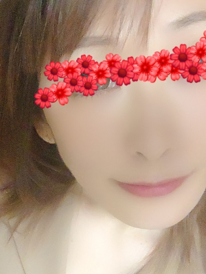 容姿端麗お上品奥様！！レイナさんが出勤中です。