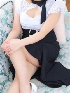 CLUBドレミ（クラブドレミ）