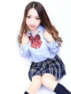 チェリー新宿の看板娘(*^▽^*)