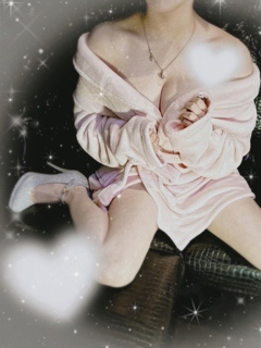 ALL TIME 【50分5000円】 超 お得なクーポン!