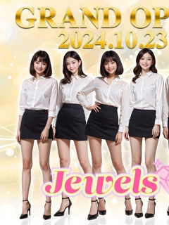 激アツ！新入生ぞくぞく入店中！