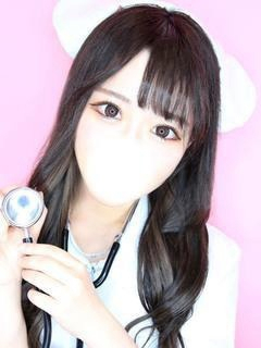 「新人割」激カワ続々入店中！