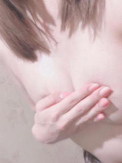 コミコミ40分5000円~!