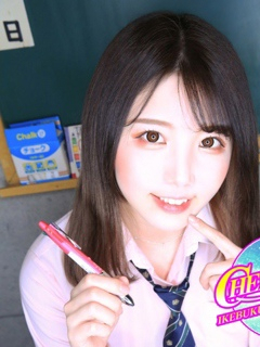 ☆得割☆ご新規様特別クーポン‼