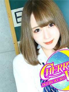 ☆得割☆ご新規様特別クーポン‼