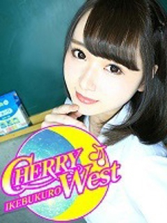 ☆得割☆ご新規様特別クーポン‼