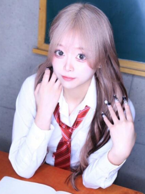 ☆得割☆ご新規様特別クーポン‼