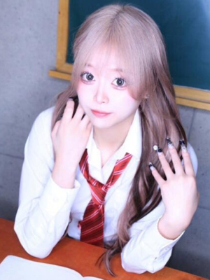 ☆得割☆ご新規様特別クーポン‼