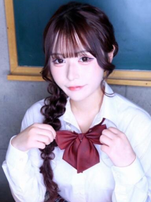 ☆得割☆ご新規様特別クーポン‼