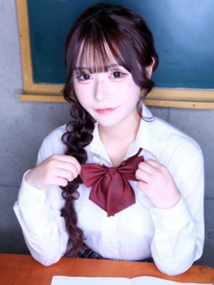 ☆得割☆ご新規様特別クーポン‼