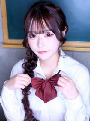 ☆得割☆ご新規様特別クーポン‼